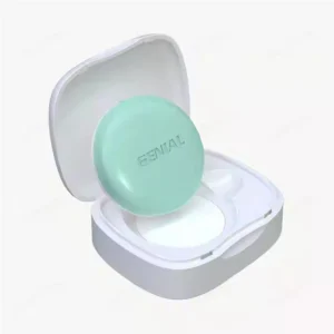Wireless Bluetooth Digital Thermometer